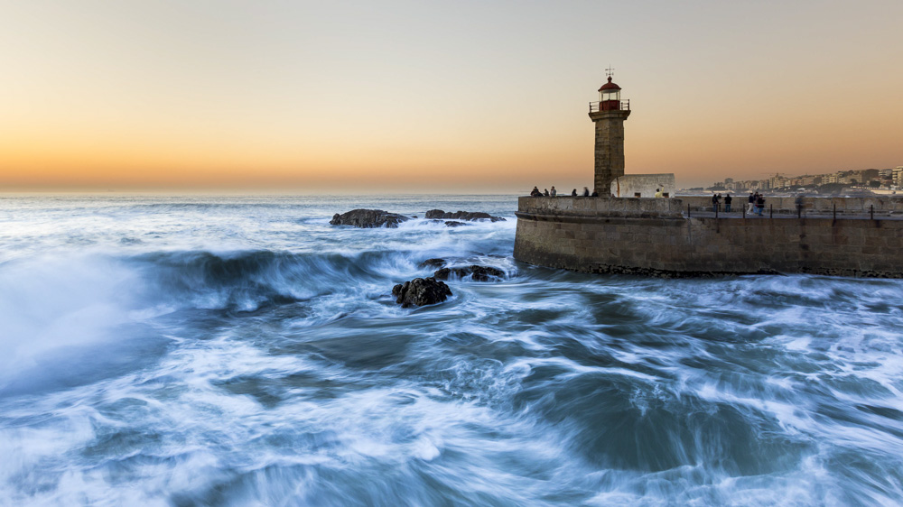 Platz 2 Daniel Kreher